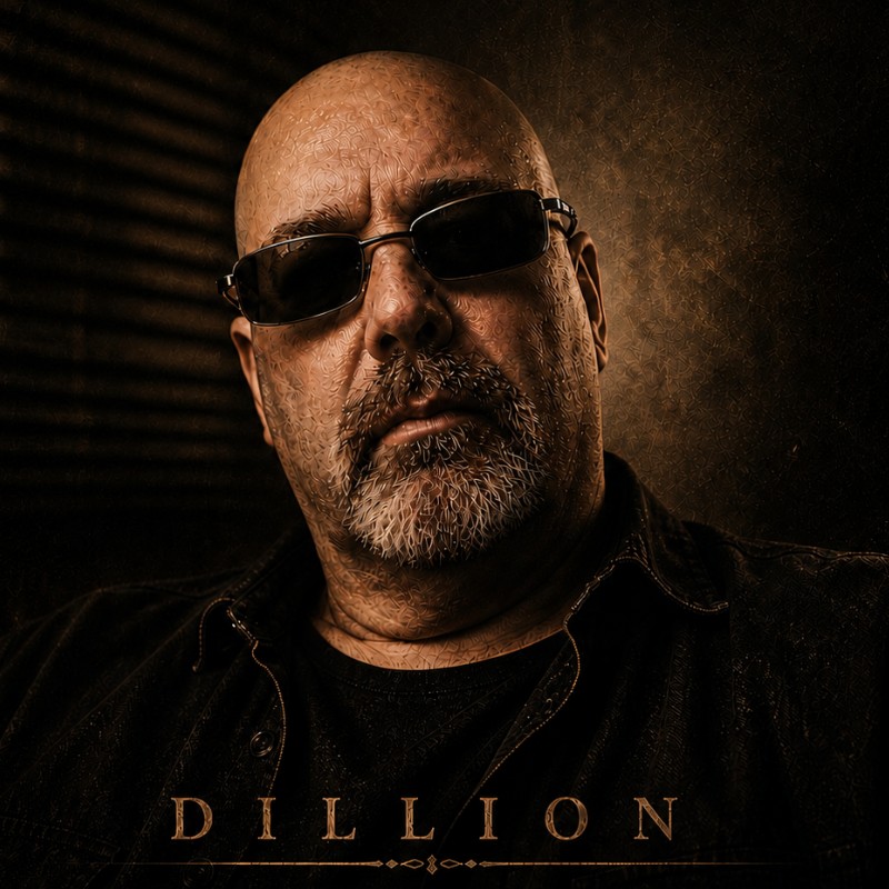 Dillion
