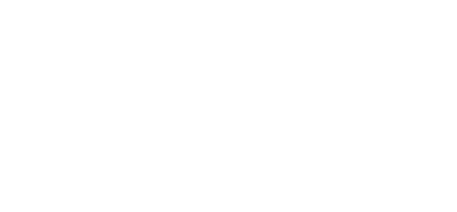 Front Range Songwriters logo or cover