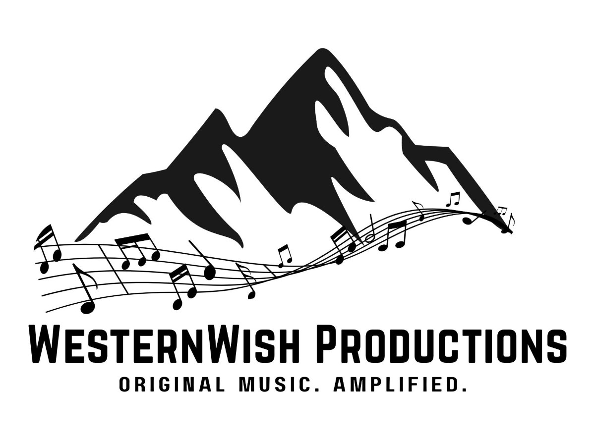 WesternWish Productions logo or cover