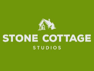 Stone Cottage Studios logo or cover