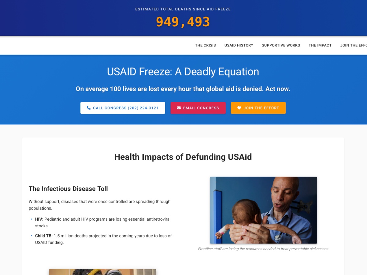 Restoreaid.org Songwriters contribute your voice